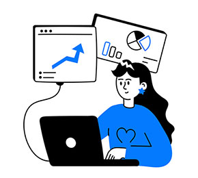 CBT 모의고사