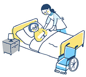 실무필수