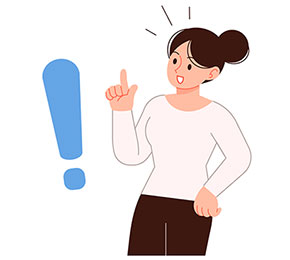 단기합격