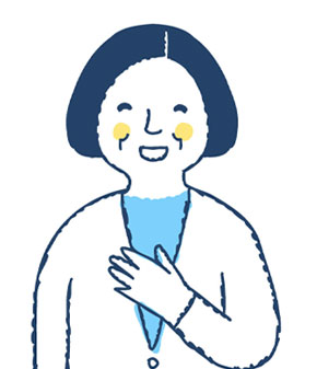 단기합격